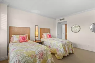 603 Longboat Club Rd, Longboat Key, FL 34228 - Photo 30