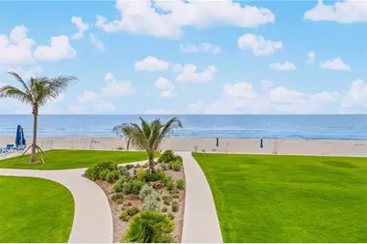 603 Longboat Club Road #202N, Longboat Key, FL 34228 - Photo 12