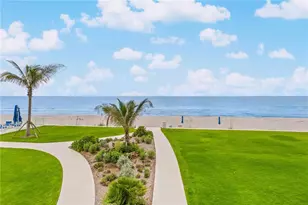 603 Longboat Club Rd, Longboat Key, FL 34228 - Photo 12