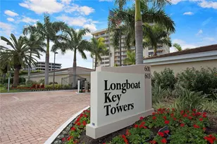 603 Longboat Club Rd, Longboat Key, FL 34228 - Photo 42