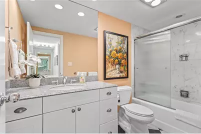 603 Longboat Club Road #202N, Longboat Key, FL 34228 - Photo 28