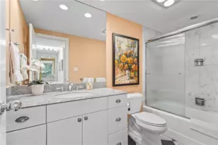 603 Longboat Club Rd, Longboat Key, FL 34228 - Photo 28