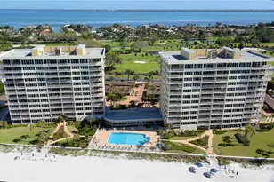 603 Longboat Club Rd, Longboat Key, FL 34228 - Photo 44