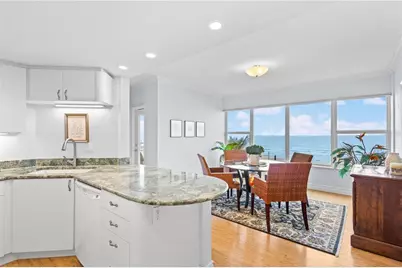 603 Longboat Club Road #202N, Longboat Key, FL 34228 - Photo 18