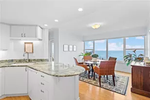 603 Longboat Club Rd, Longboat Key, FL 34228 - Photo 18