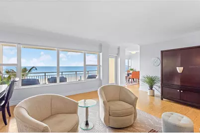 603 Longboat Club Road #202N, Longboat Key, FL 34228 - Photo 4