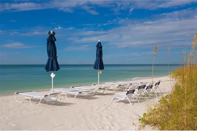 603 Longboat Club Road #202N, Longboat Key, FL 34228 - Photo 40