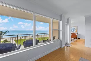 603 Longboat Club Rd, Longboat Key, FL 34228 - Photo 6
