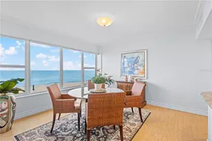603 Longboat Club Rd, Longboat Key, FL 34228 - Photo 14