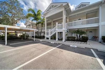 3401 54th Drive W #202, Bradenton, FL 34210 - Photo 1