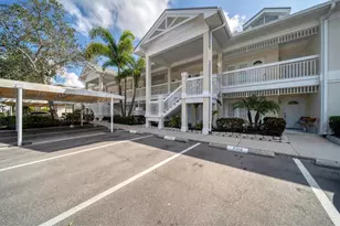 3401 54th Dr W, Bradenton, FL 34210 - Photo 1