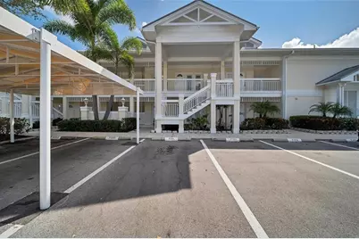 3401 54th Drive W #202, Bradenton, FL 34210 - Photo 2