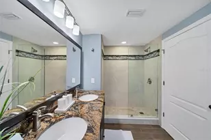 3401 54th Dr W, Bradenton, FL 34210 - Photo 24