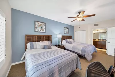 3401 54th Drive W #202, Bradenton, FL 34210 - Photo 22