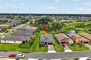 14285 17th Ct E, Parrish, FL 34219 - Photo 46