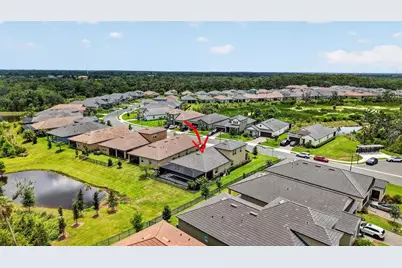 14285 17th Court E, Parrish, FL 34219 - Photo 42