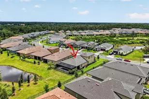 14285 17th Ct E, Parrish, FL 34219 - Photo 42
