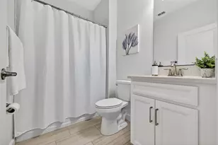 14285 17th Ct E, Parrish, FL 34219 - Photo 22