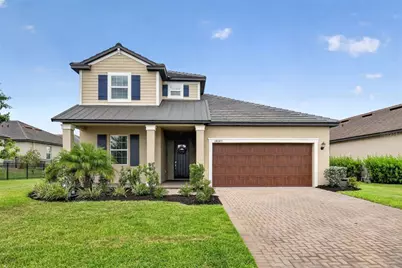 14285 17th Court E, Parrish, FL 34219 - Photo 50
