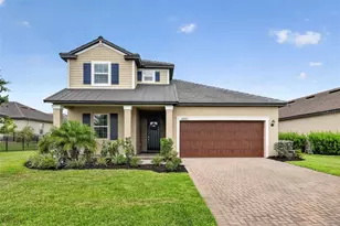 14285 17th Ct E, Parrish, FL 34219 - Photo 50