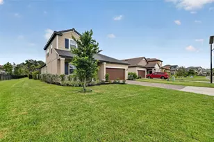 14285 17th Ct E, Parrish, FL 34219 - Photo 52