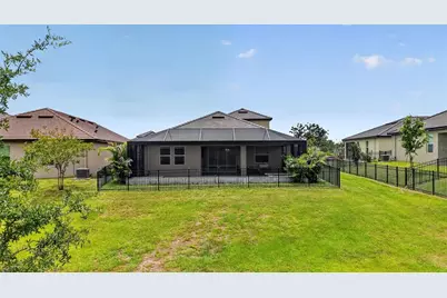 14285 17th Court E, Parrish, FL 34219 - Photo 48