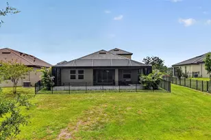 14285 17th Ct E, Parrish, FL 34219 - Photo 48