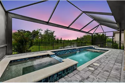 14285 17th Court E, Parrish, FL 34219 - Photo 36