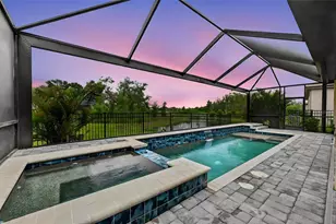 14285 17th Ct E, Parrish, FL 34219 - Photo 36