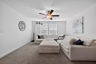 14285 17th Ct E, Parrish, FL 34219 - Photo 30