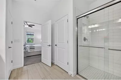 14285 17th Court E, Parrish, FL 34219 - Photo 14
