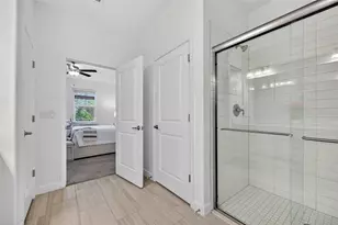 14285 17th Ct E, Parrish, FL 34219 - Photo 14