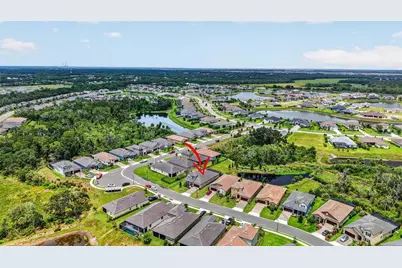 14285 17th Court E, Parrish, FL 34219 - Photo 38