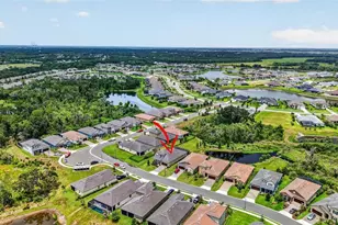 14285 17th Ct E, Parrish, FL 34219 - Photo 38