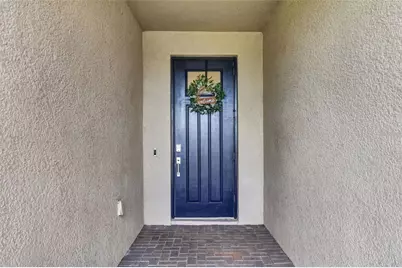 14285 17th Court E, Parrish, FL 34219 - Photo 4