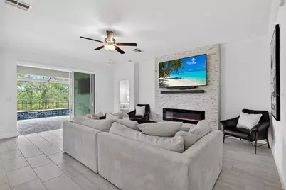 14285 17th Court E, Parrish, FL 34219 - Photo 12