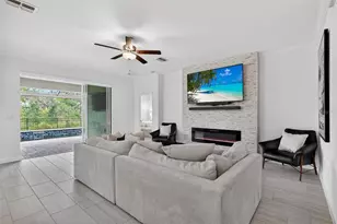 14285 17th Ct E, Parrish, FL 34219 - Photo 12
