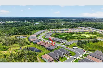 14285 17th Court E, Parrish, FL 34219 - Photo 40