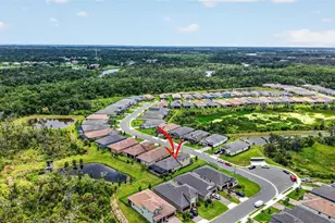 14285 17th Ct E, Parrish, FL 34219 - Photo 40