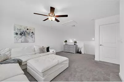 14285 17th Court E, Parrish, FL 34219 - Photo 28