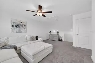 14285 17th Ct E, Parrish, FL 34219 - Photo 28