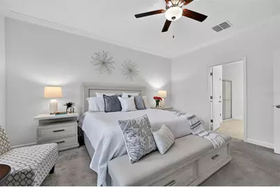 14285 17th Court E, Parrish, FL 34219 - Photo 16