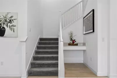 14285 17th Court E, Parrish, FL 34219 - Photo 20