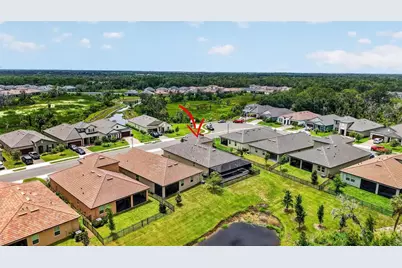 14285 17th Court E, Parrish, FL 34219 - Photo 44