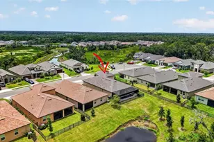 14285 17th Ct E, Parrish, FL 34219 - Photo 44