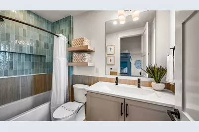 1142 Windsong Lane #A, Sarasota, FL 34242 - Photo 36