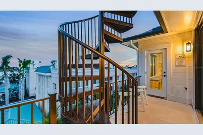 1142 Windsong Lane #A, Sarasota, FL 34242 - Photo 12