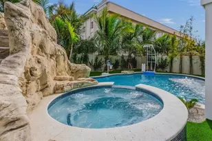 1142 Windsong Ln, Sarasota, FL 34242 - Photo 58