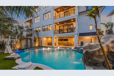 1142 Windsong Lane #A, Sarasota, FL 34242 - Photo 4