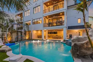 1142 Windsong Ln, Sarasota, FL 34242 - Photo 4